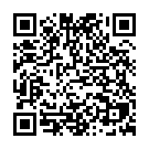 市民フォーラム入場整理券申込フォームQR